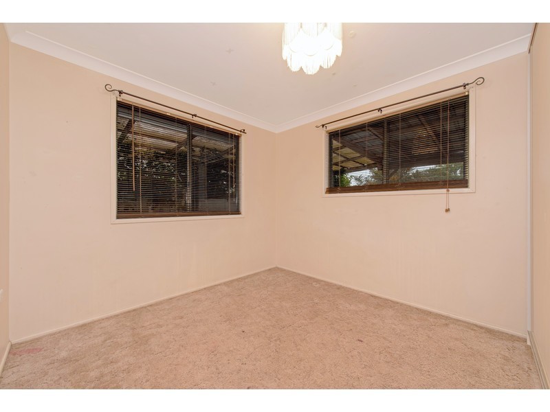 22 Bruntnell Street, Kearneys Spring QLD 4350