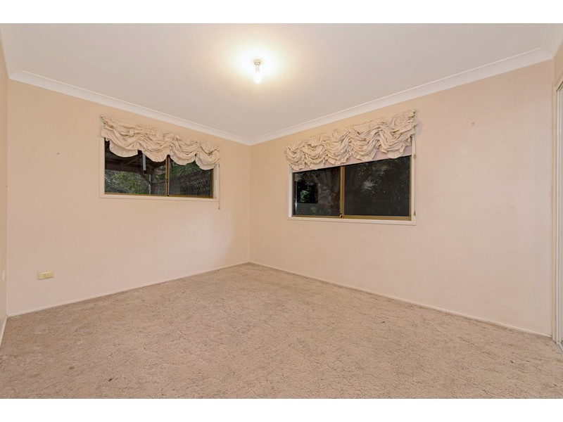22 Bruntnell Street, Kearneys Spring QLD 4350