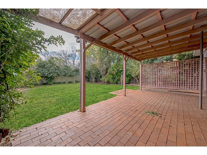 22 Bruntnell Street, Kearneys Spring QLD 4350