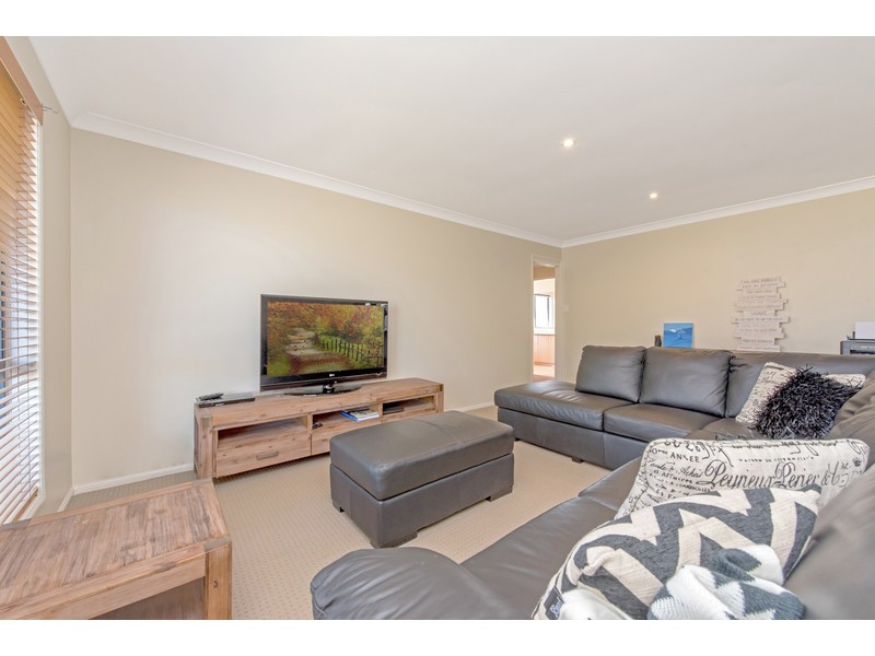 1/11 Hursley Road, Newtown QLD 4350