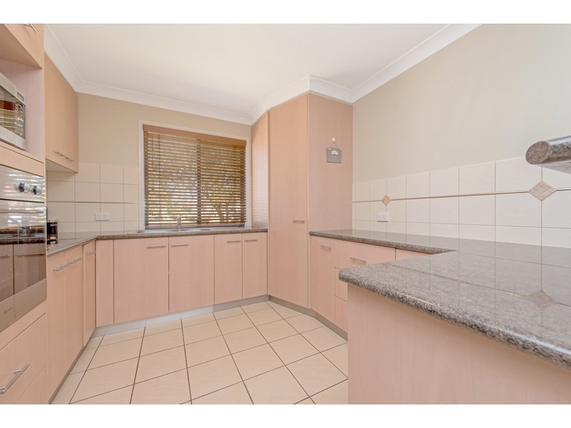 1/11 Hursley Road, Newtown QLD 4350