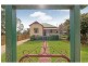 25 Healy Street, South Toowoomba QLD 4350