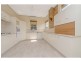 25 Healy Street, South Toowoomba QLD 4350