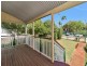 25 Healy Street, South Toowoomba QLD 4350