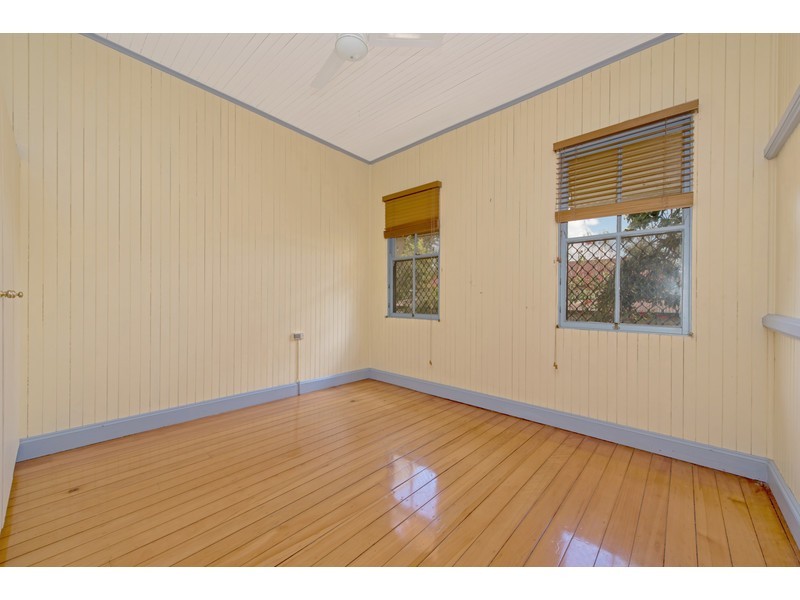 25 Healy Street, South Toowoomba QLD 4350