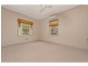 25 Healy Street, South Toowoomba QLD 4350