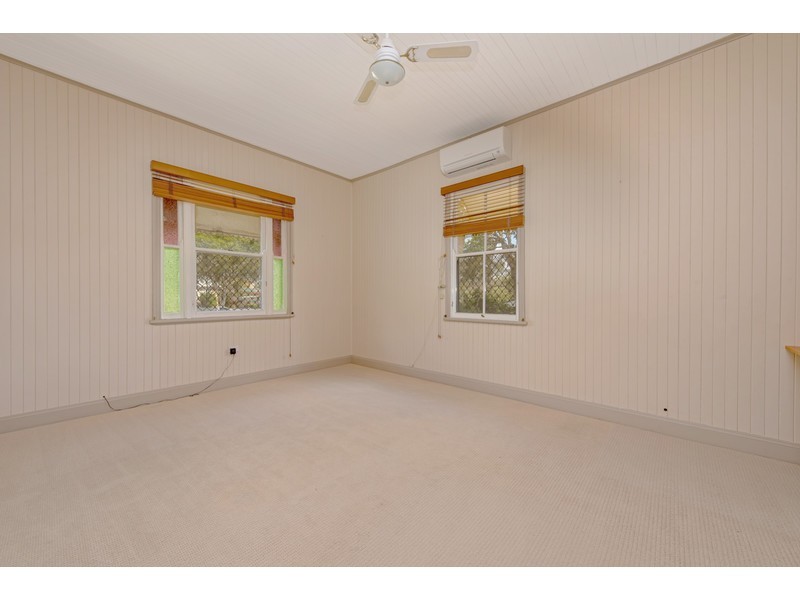 25 Healy Street, South Toowoomba QLD 4350