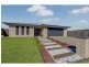 222 Nelson Street, Kearneys Spring QLD 4350