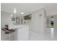 222 Nelson Street, Kearneys Spring QLD 4350