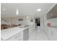 222 Nelson Street, Kearneys Spring QLD 4350