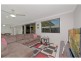 222 Nelson Street, Kearneys Spring QLD 4350