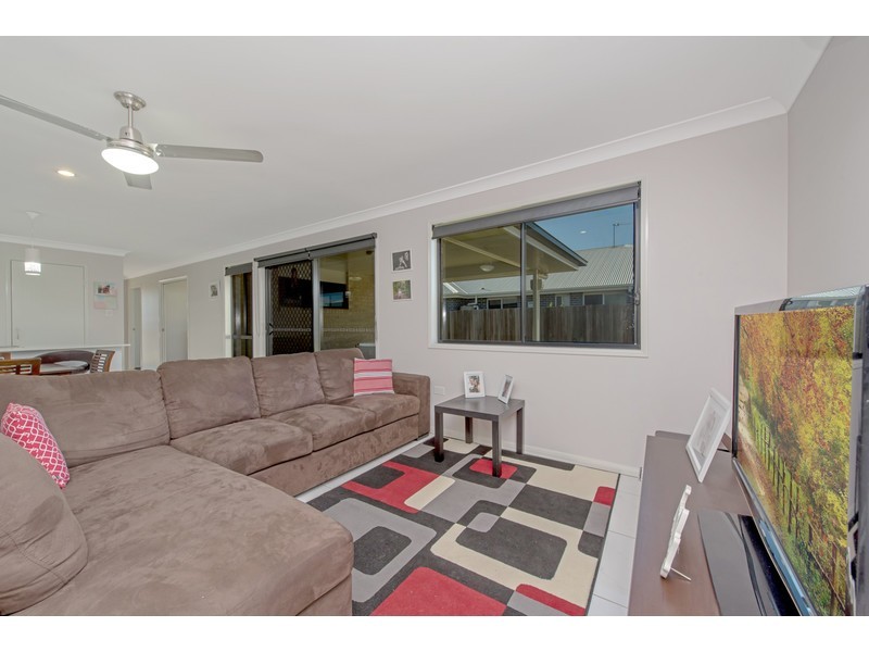 222 Nelson Street, Kearneys Spring QLD 4350