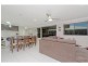 222 Nelson Street, Kearneys Spring QLD 4350