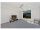 222 Nelson Street, Kearneys Spring QLD 4350