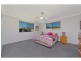222 Nelson Street, Kearneys Spring QLD 4350