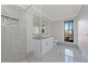 222 Nelson Street, Kearneys Spring QLD 4350