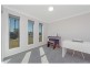 222 Nelson Street, Kearneys Spring QLD 4350