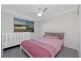 222 Nelson Street, Kearneys Spring QLD 4350