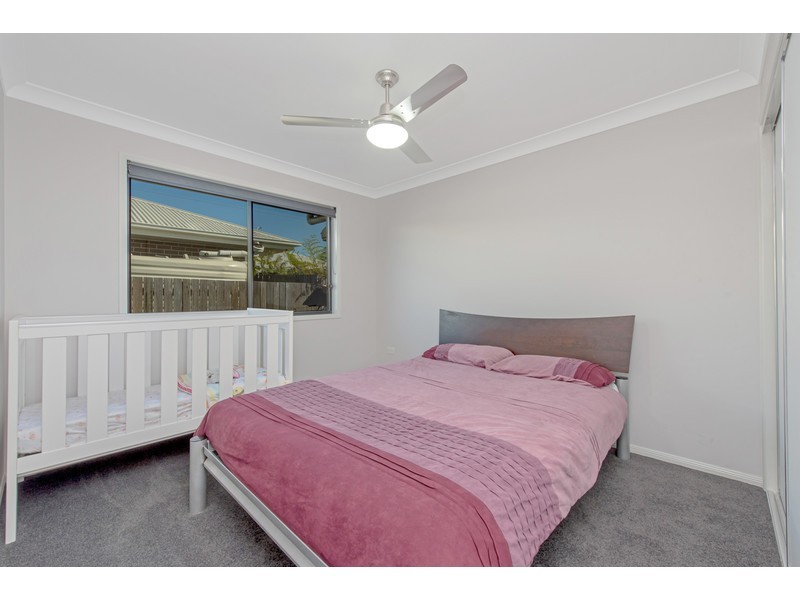222 Nelson Street, Kearneys Spring QLD 4350