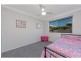 222 Nelson Street, Kearneys Spring QLD 4350