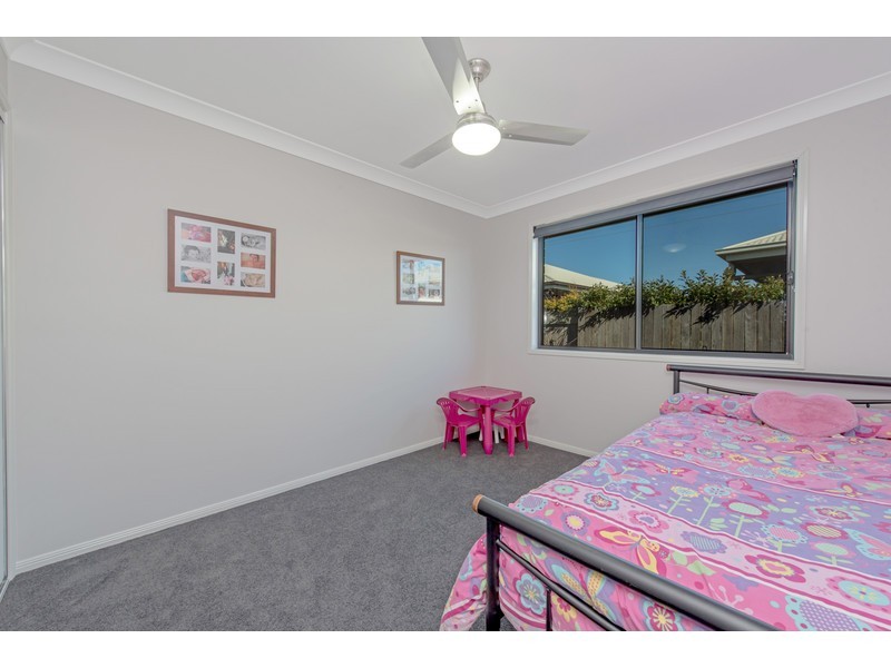 222 Nelson Street, Kearneys Spring QLD 4350