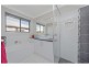 222 Nelson Street, Kearneys Spring QLD 4350