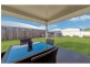 222 Nelson Street, Kearneys Spring QLD 4350