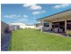 222 Nelson Street, Kearneys Spring QLD 4350