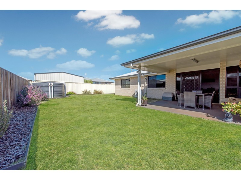 222 Nelson Street, Kearneys Spring QLD 4350