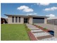 222 Nelson Street, Kearneys Spring QLD 4350