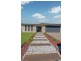222 Nelson Street, Kearneys Spring QLD 4350