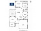 222 Nelson Street, Kearneys Spring QLD 4350 Floorplan