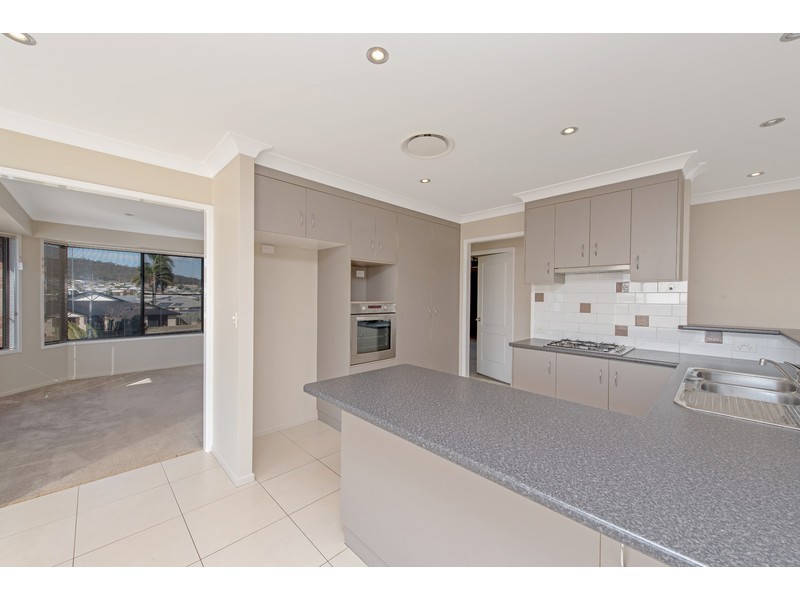 62 Ferguson Road, Westbrook QLD 4350