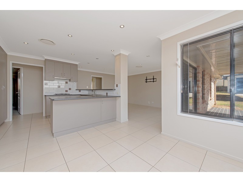 62 Ferguson Road, Westbrook QLD 4350