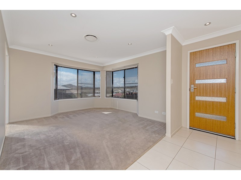 62 Ferguson Road, Westbrook QLD 4350