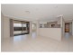 62 Ferguson Road, Westbrook QLD 4350