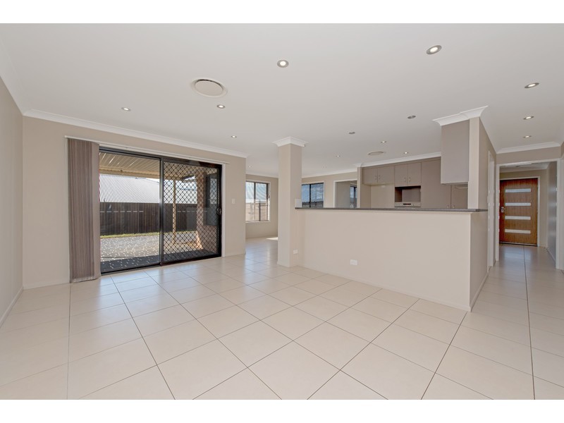 62 Ferguson Road, Westbrook QLD 4350