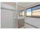 62 Ferguson Road, Westbrook QLD 4350