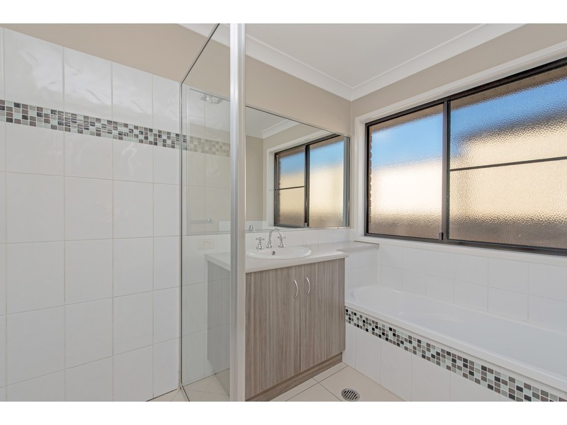 62 Ferguson Road, Westbrook QLD 4350