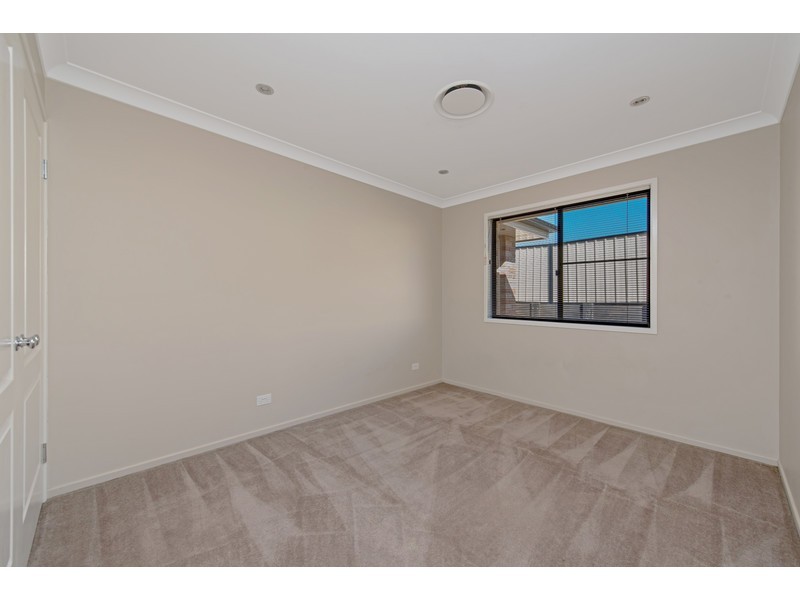 62 Ferguson Road, Westbrook QLD 4350