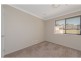 62 Ferguson Road, Westbrook QLD 4350