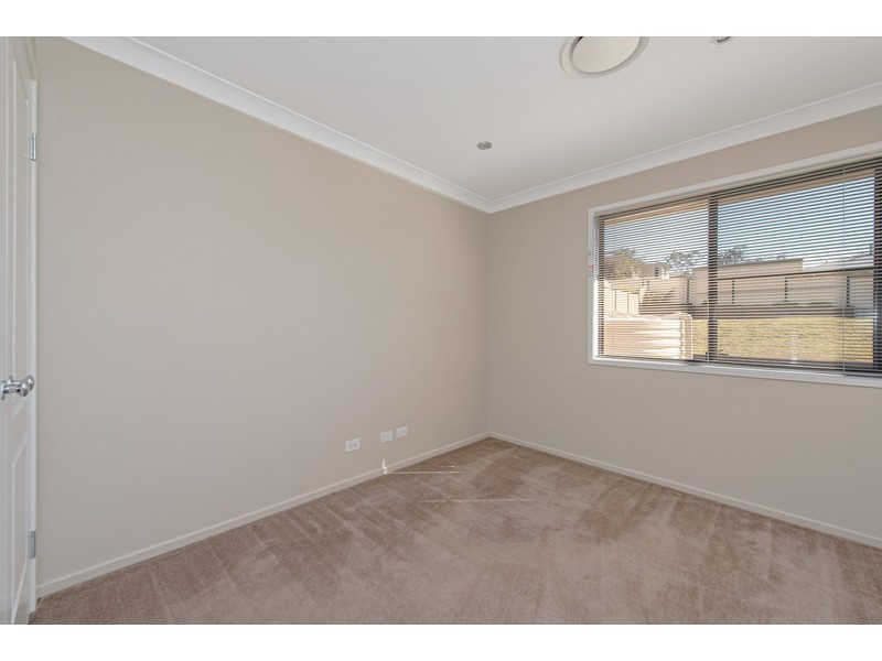 62 Ferguson Road, Westbrook QLD 4350
