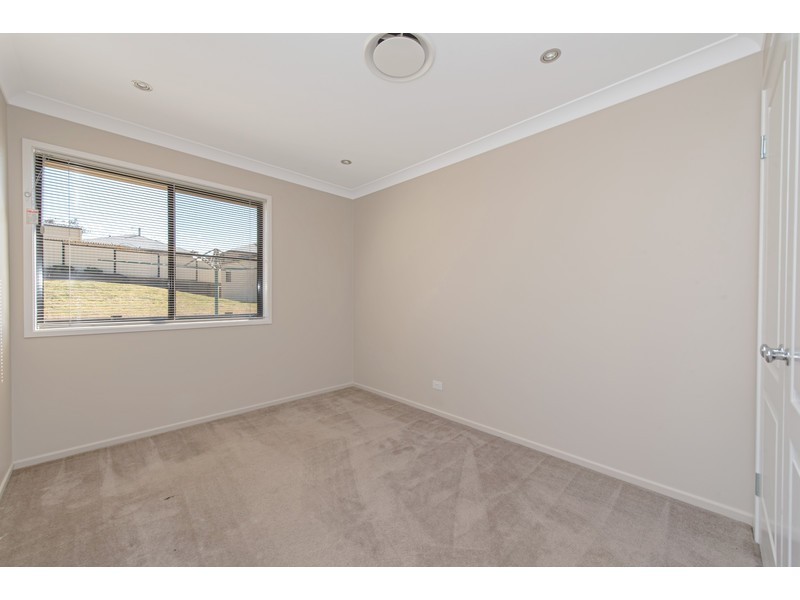 62 Ferguson Road, Westbrook QLD 4350