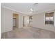 62 Ferguson Road, Westbrook QLD 4350