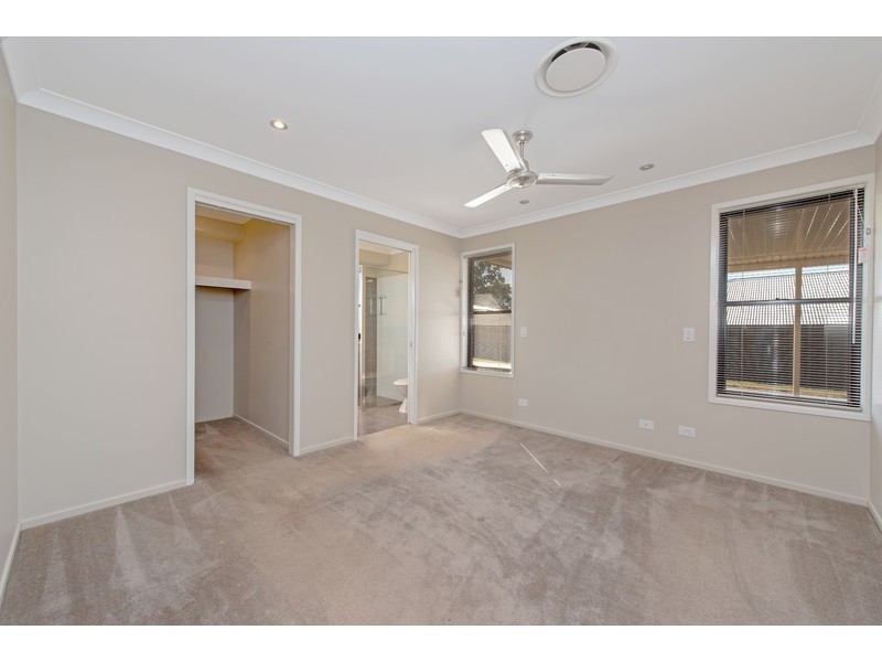 62 Ferguson Road, Westbrook QLD 4350