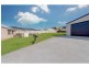 62 Ferguson Road, Westbrook QLD 4350
