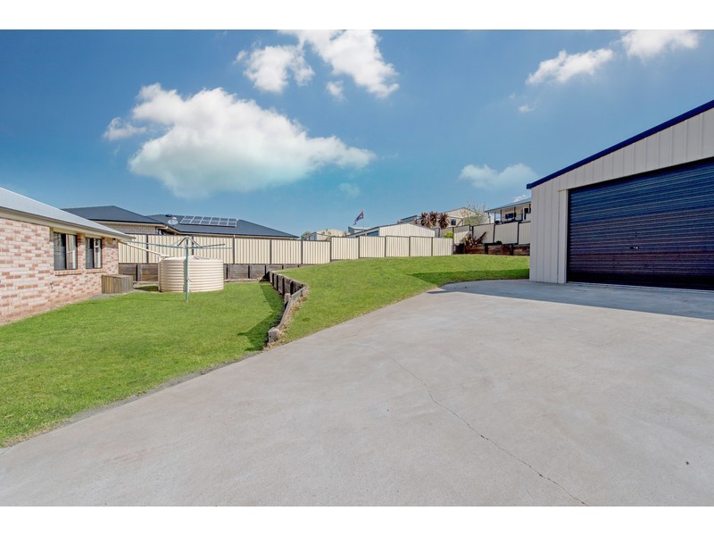 62 Ferguson Road, Westbrook QLD 4350