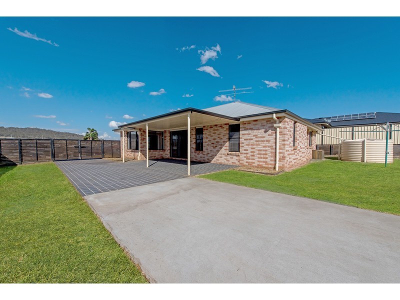 62 Ferguson Road, Westbrook QLD 4350