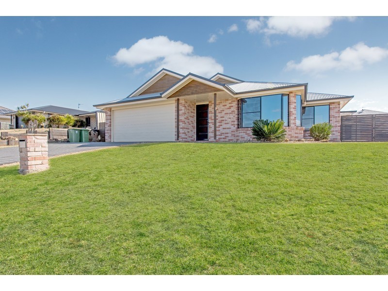 62 Ferguson Road, Westbrook QLD 4350