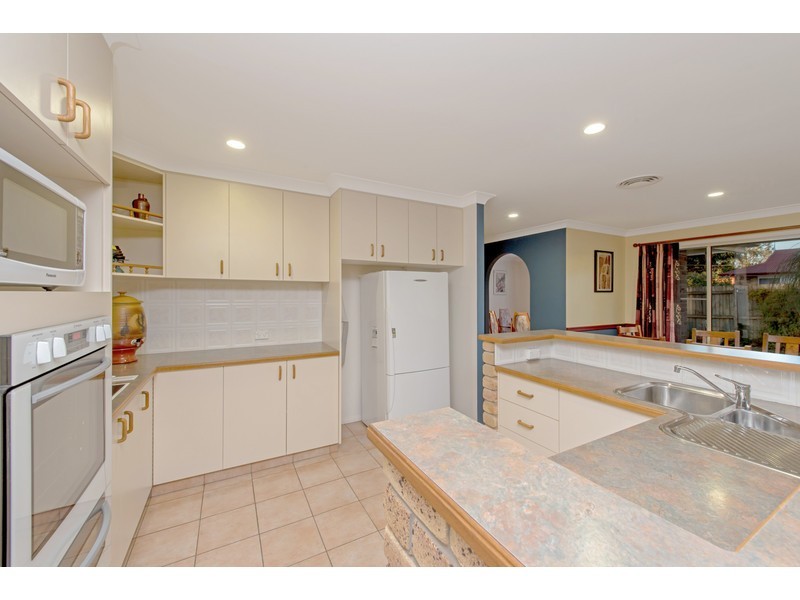 123 Kuhls Road, Highfields QLD 4352